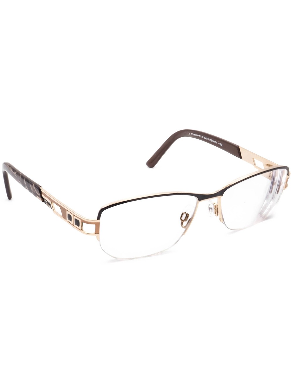 Cazal MOD. 1085 COL.002 Eyewear